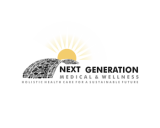 https://www.logocontest.com/public/logoimage/1486810357Next Generation Medical _ Wellness 010.png